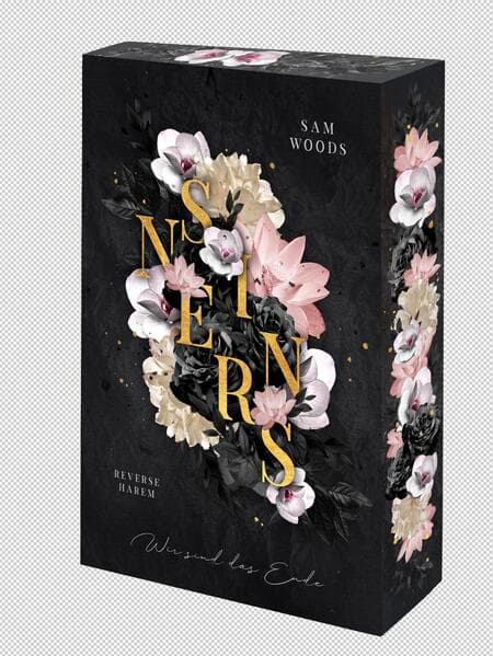 Sinners - Wir sind das Ende