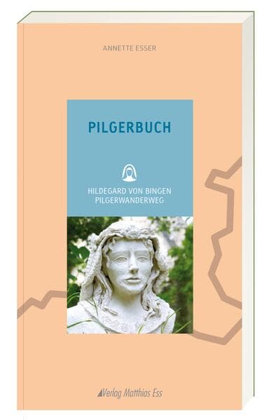Pilgerbuch