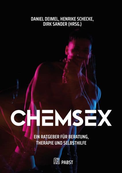 Chemsex