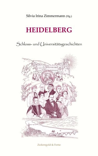 Heidelberg