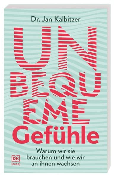 Unbequeme Gefühle