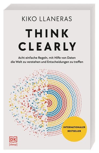 Think Clearly