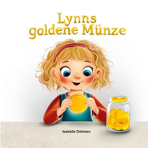 Lynns goldene Münze