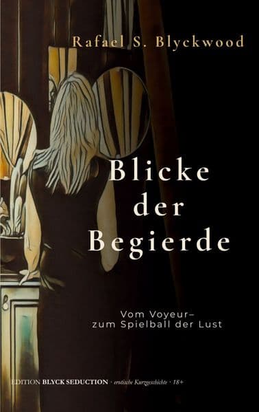 Blicke der Begierde