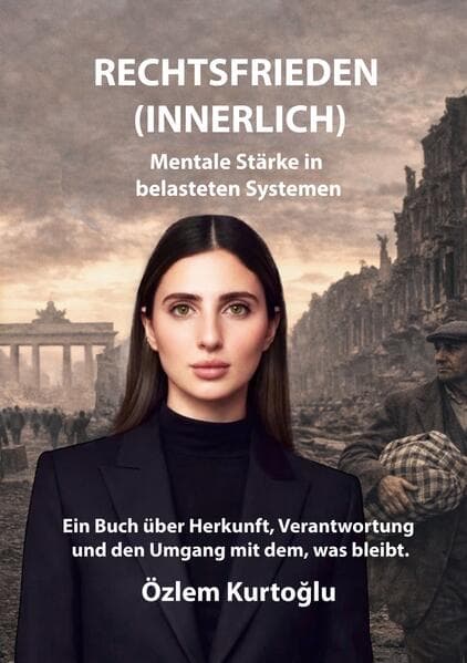 Rechtsfrieden (innerlich)