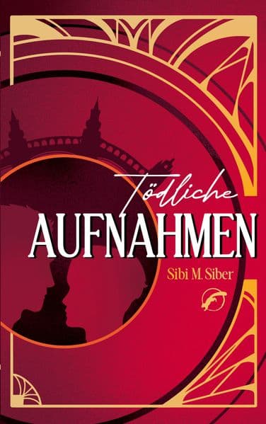 Tödliche Aufnahmen