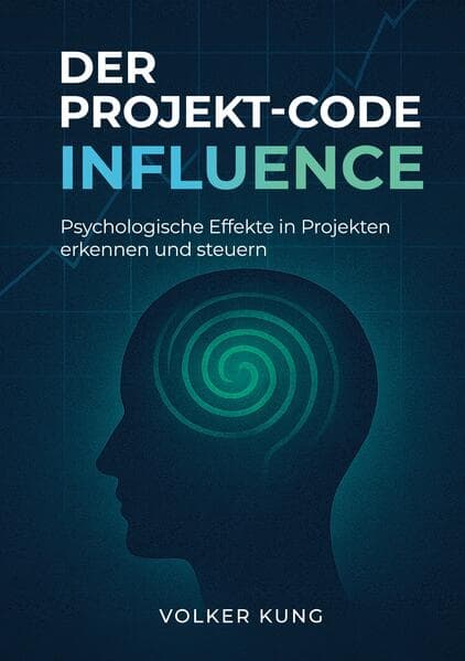 Der Projekt-Code