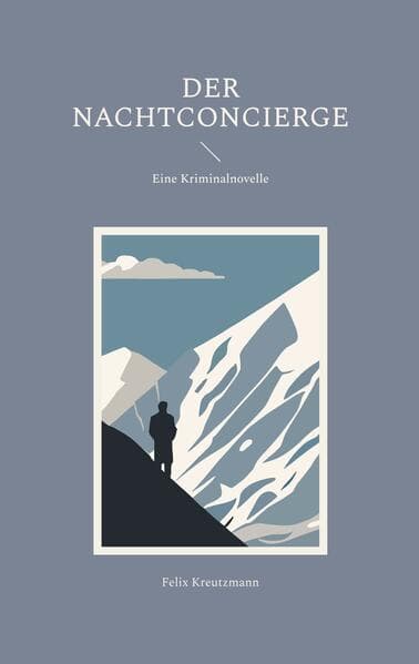 Der Nachtconcierge