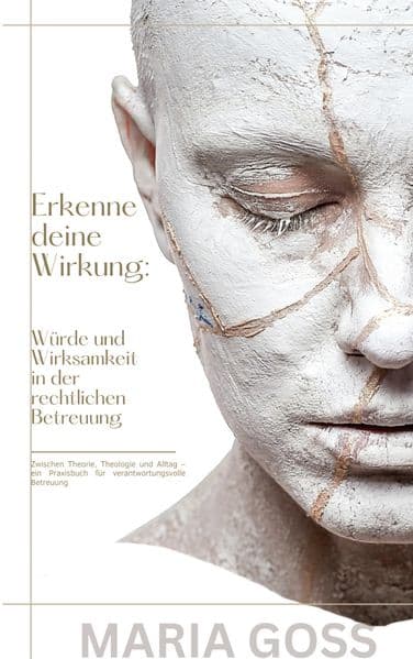 Erkenne deine Wirkung