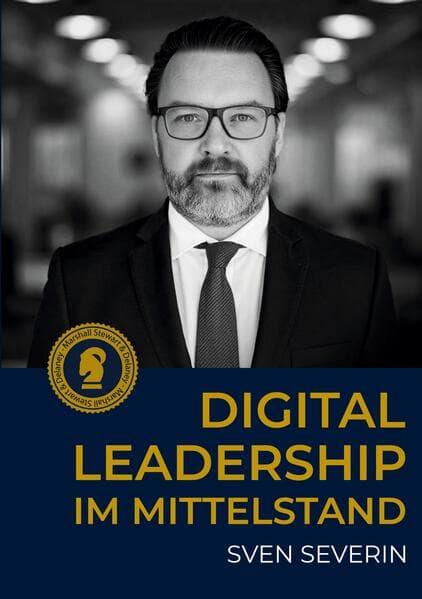 Digital Leadership im Mittelstand