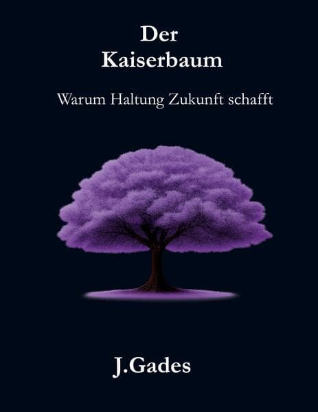 Der Kaiserbaum