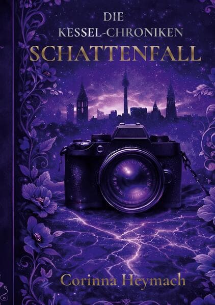 Die Kessel-Chroniken