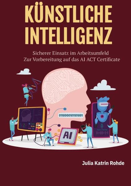 Künstliche Intelligenz
