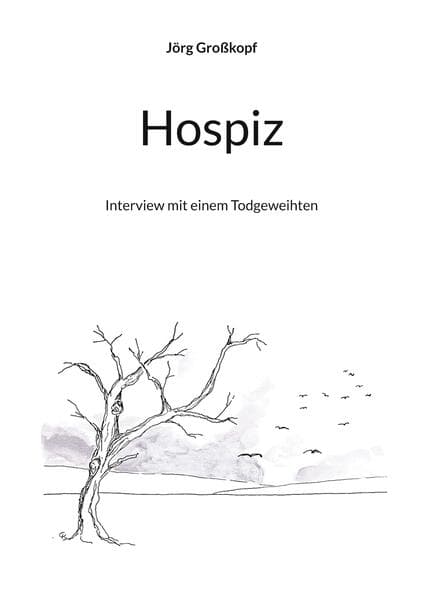 Hospiz