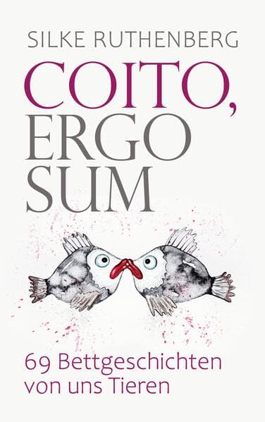 Coito, ergo sum
