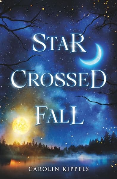 Starcrossed Fall
