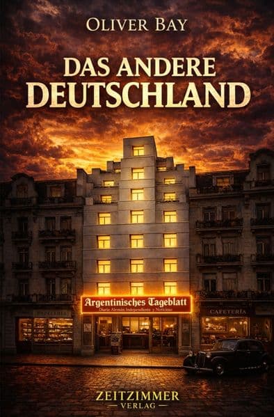 Das Andere Deutschland