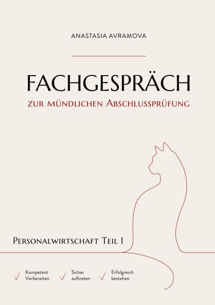 Fachgespräch