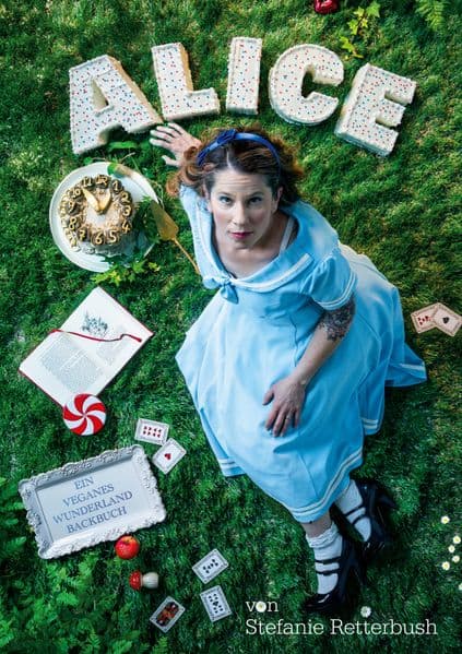 Alice