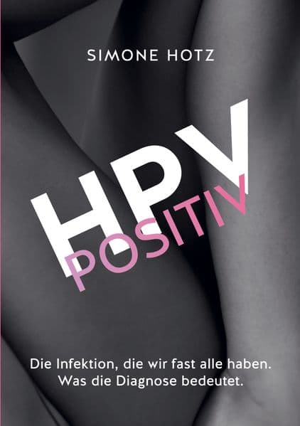 HPV positiv