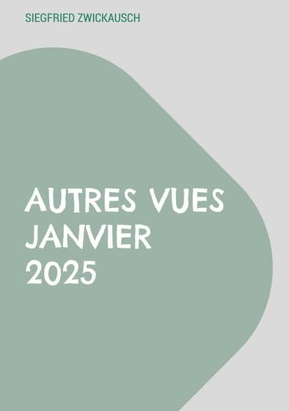 Autres vues janvier 2025