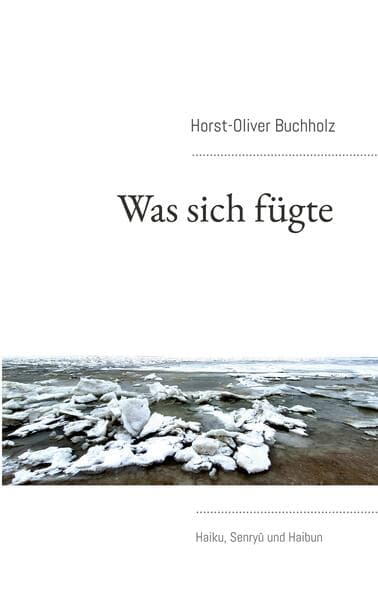 Was sich fügte