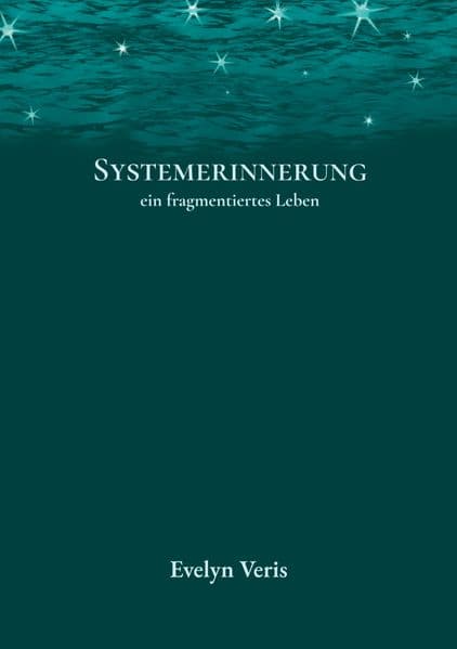 Systemerinnerung