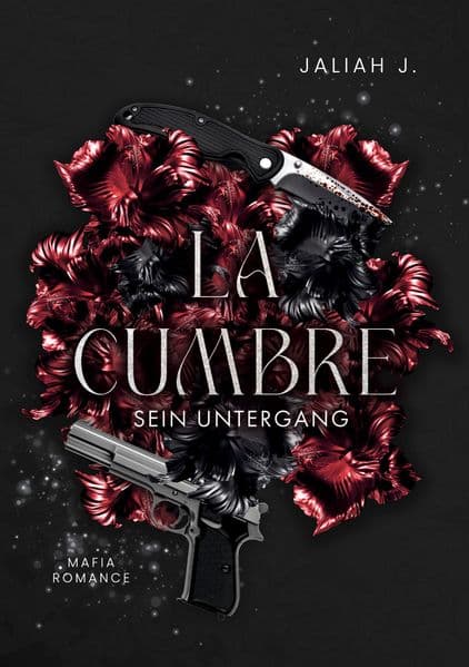 La Cumbre - Sein Untergang