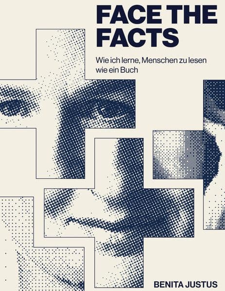 Face The Facts