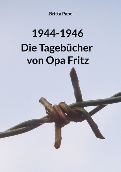 1944-1946