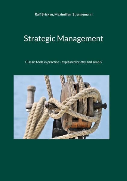 Strategic Management