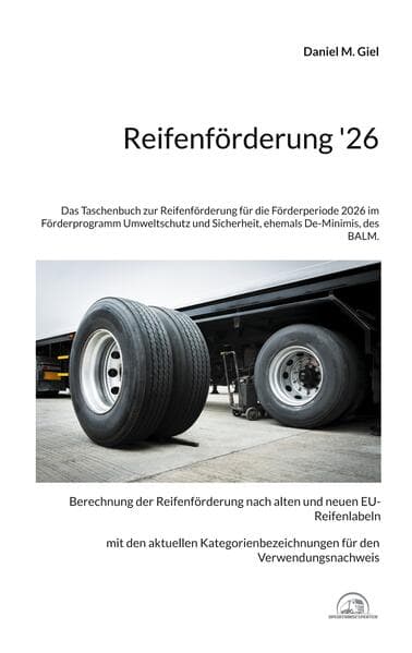 Reifenförderung '26