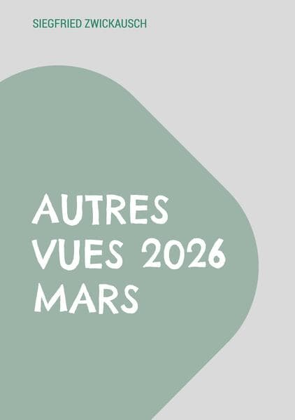 Autres vues 2026 mars
