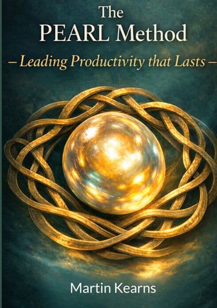 The Pearl Method