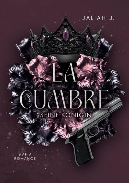 La Cumbre - Seine Königin