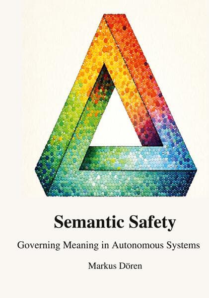 Semantic Safety