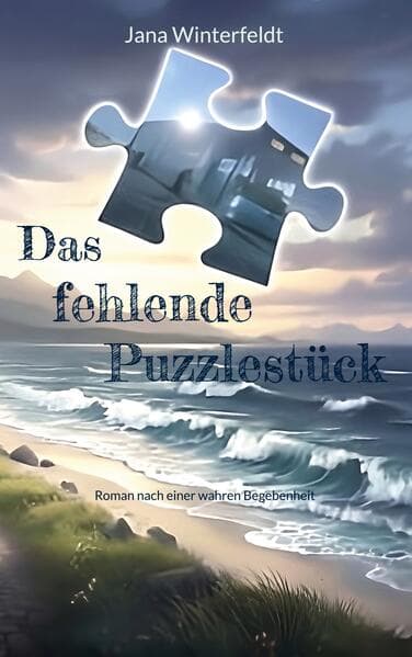 Das fehlende Puzzlestück