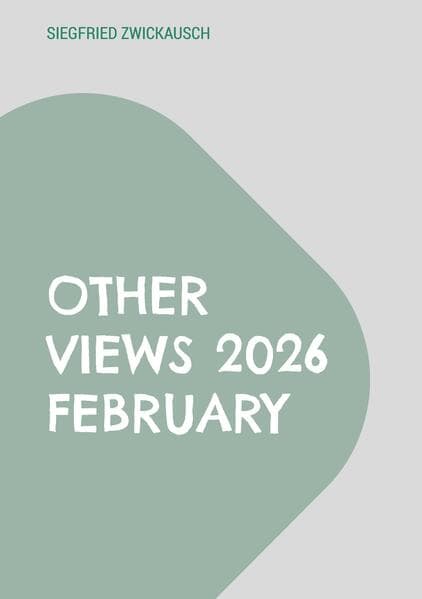Other views 2026 February