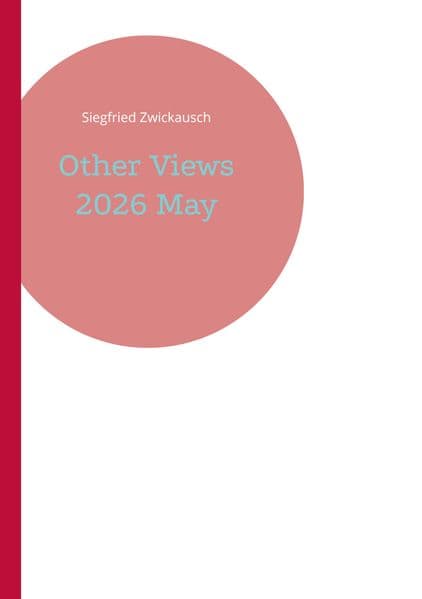Other Views 2026 May
