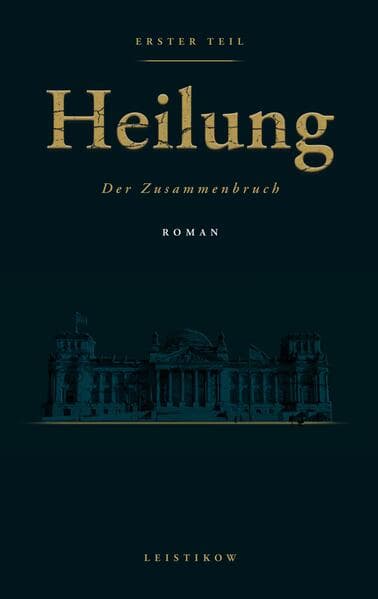 Heilung