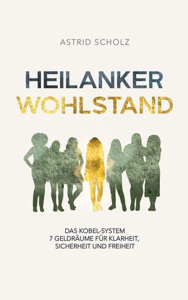 Heilanker Wohlstand