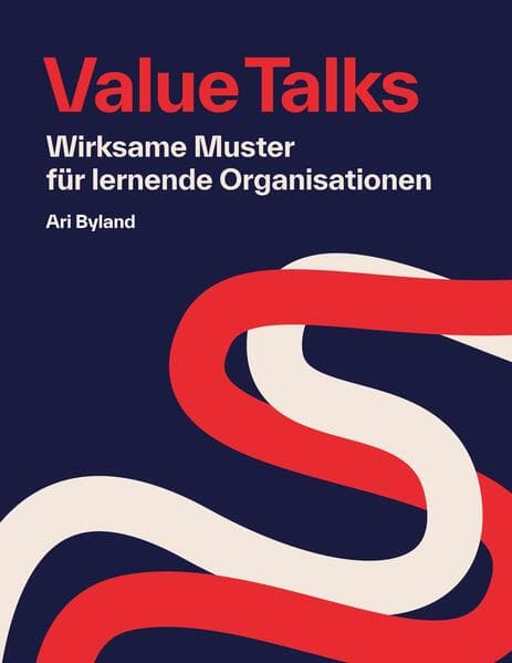 Value Talks