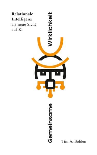 Gemeinsame Wirklichkeit