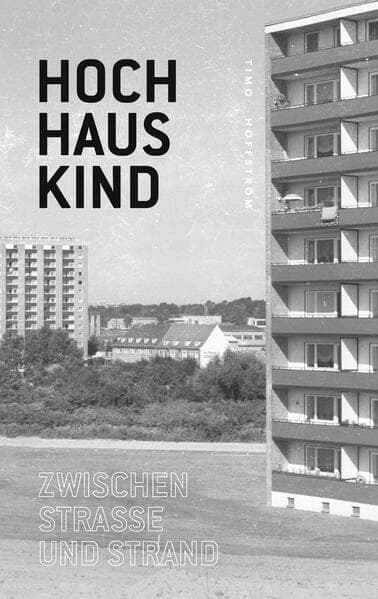 Hochhauskind