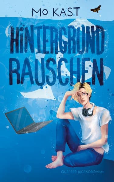 Hintergrundrauschen