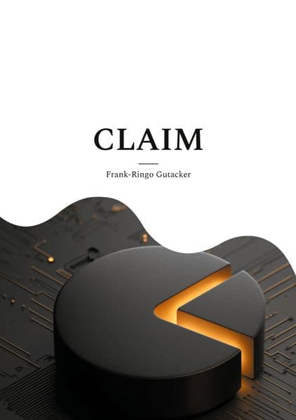 Claim