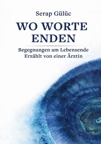 Wo Worte enden
