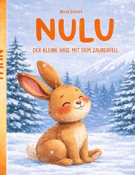 Nulu