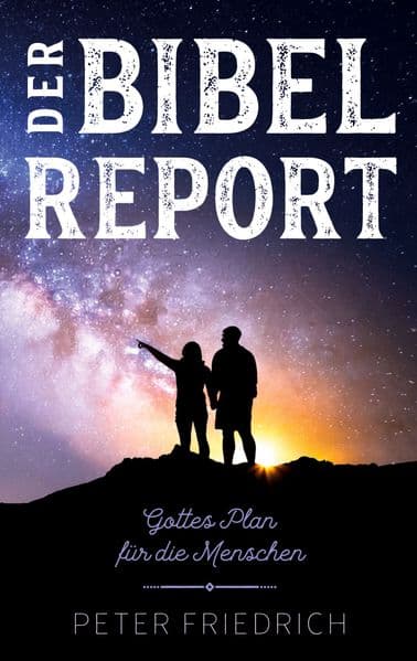 Der Bibelreport
