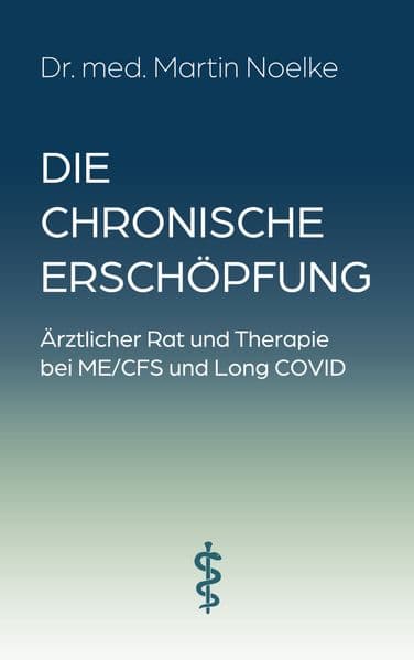 Die chronische Erschöpfung